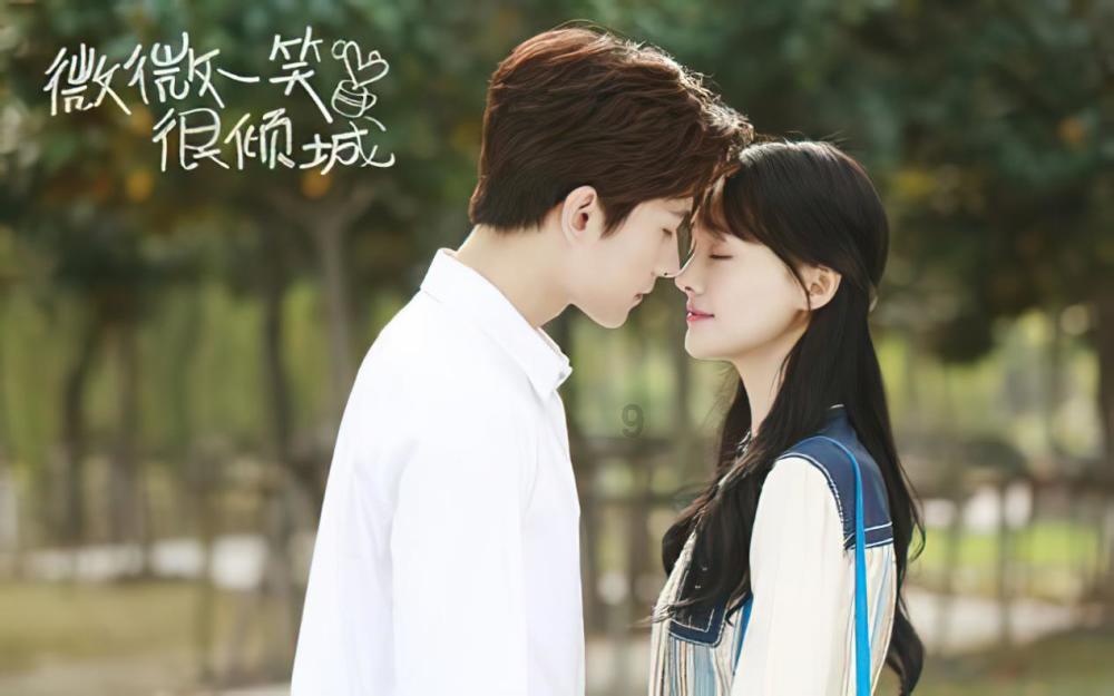 春雨直播app